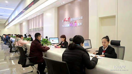 石家莊市橋西區(qū):給人才綠卡加&ldquo;磁力&rdquo; 為企業(yè)復(fù)工復(fù)產(chǎn)增助力